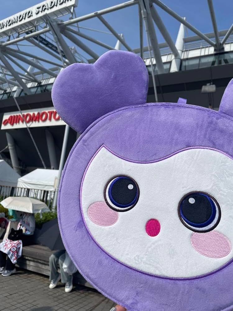 Amazon.co.jp: サナうちわ+サナうちわケース : おもちゃ